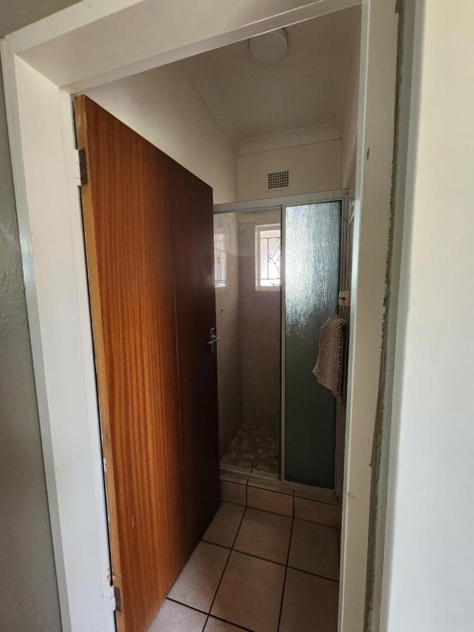 Midway Overnight Rooms Kimberley Luaran gambar