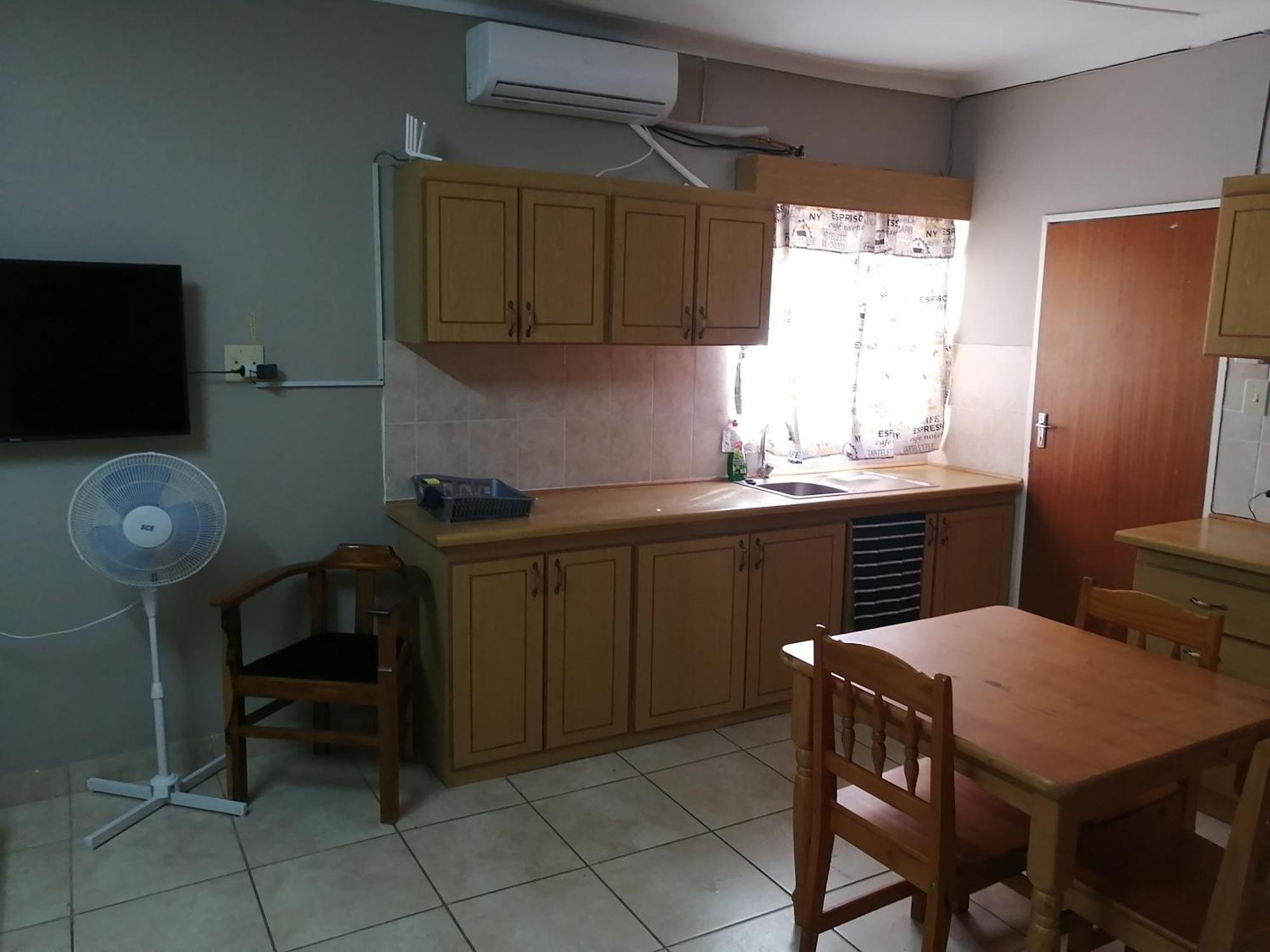 Midway Overnight Rooms Kimberley Luaran gambar
