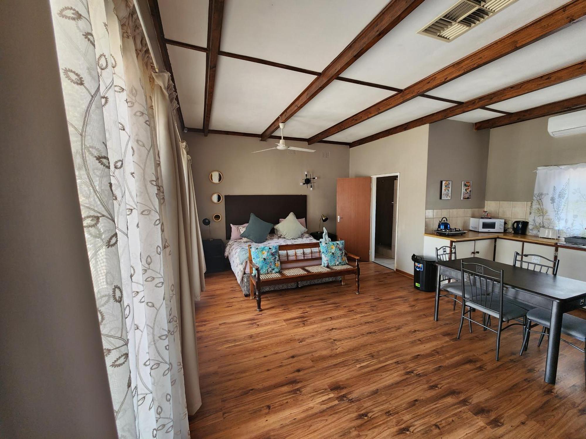 Midway Overnight Rooms Kimberley Luaran gambar