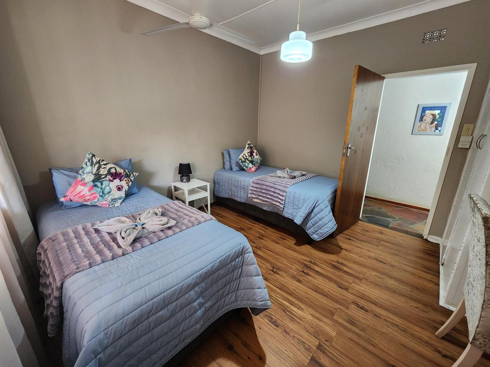 Midway Overnight Rooms Kimberley Luaran gambar