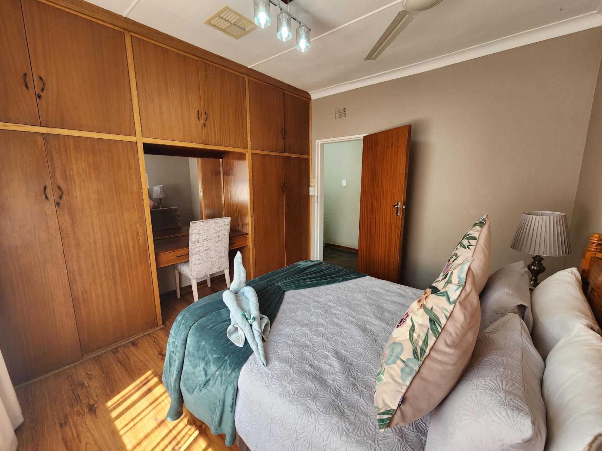 Midway Overnight Rooms Kimberley Luaran gambar