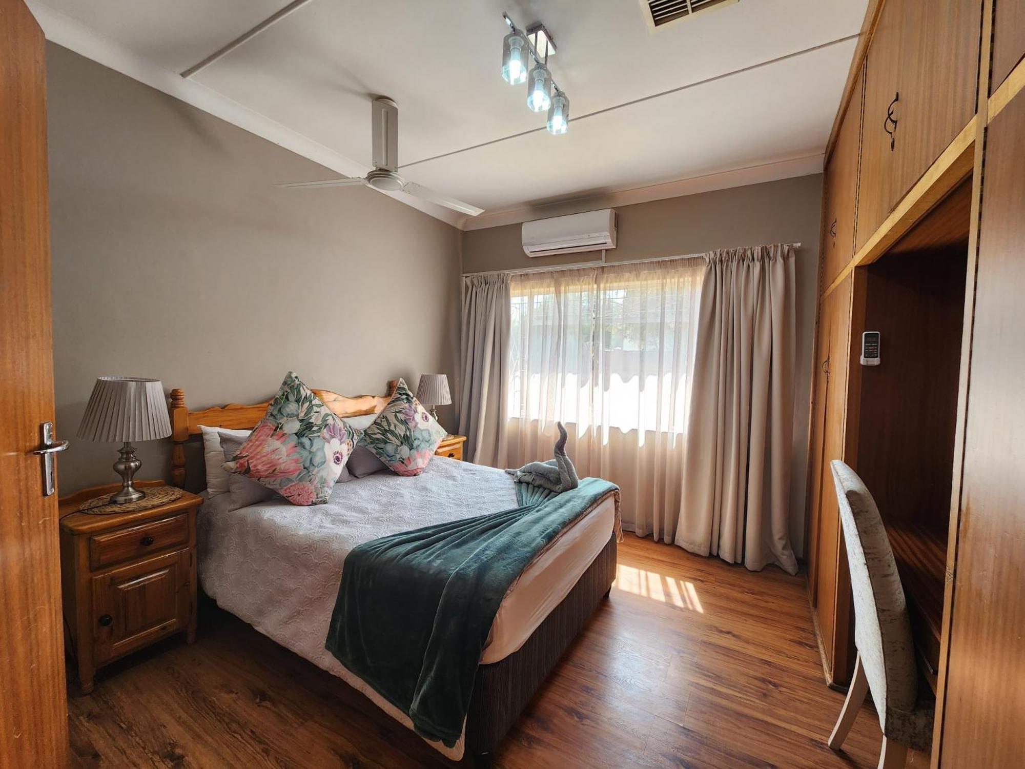Midway Overnight Rooms Kimberley Luaran gambar